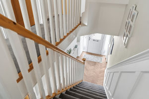 Photo 31- click for photo gallery